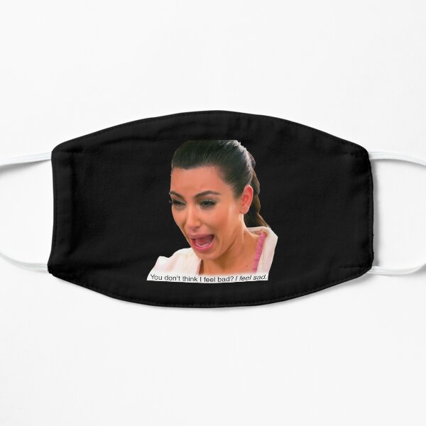 Kim Kardashian TikTok Dance Meme Tote Bag for Sale by ellieabes