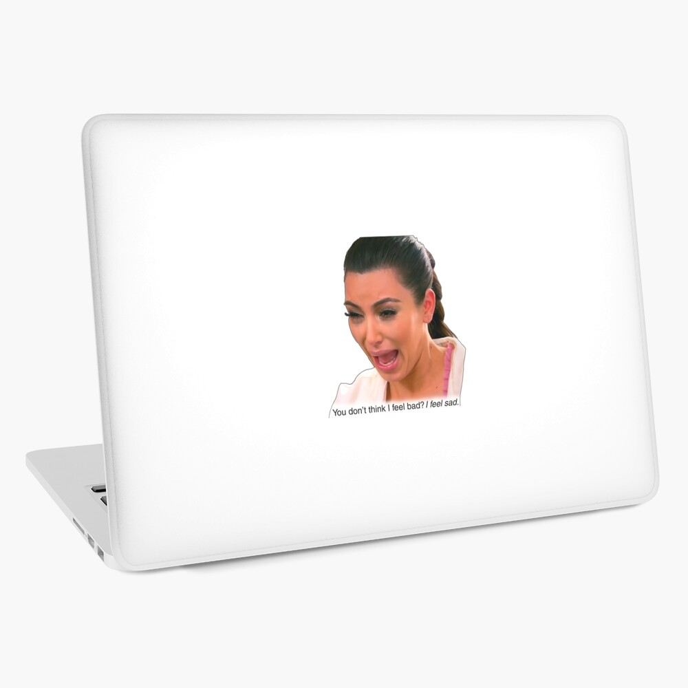 Kim Kardashian TikTok Dance Meme Tote Bag for Sale by ellieabes