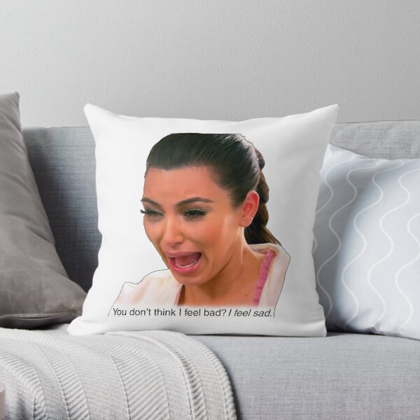 Kim Kardashian TikTok Dance Meme Tote Bag for Sale by ellieabes