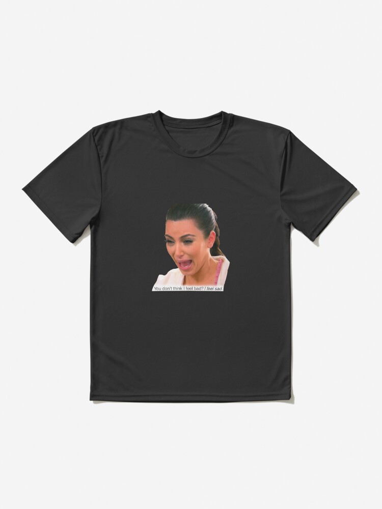 Kim Kardashian TikTok Dance Meme Tote Bag for Sale by ellieabes