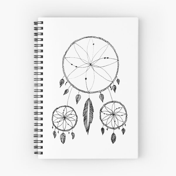 Item preview, Dreamcatcher designed and sold by bluehorizon.