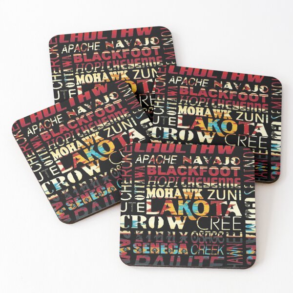Item preview, all native american prides designed and sold by nativeStor.