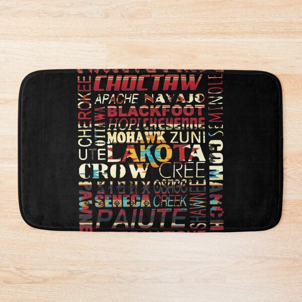 Item preview, all native american prides designed and sold by nativeStor.