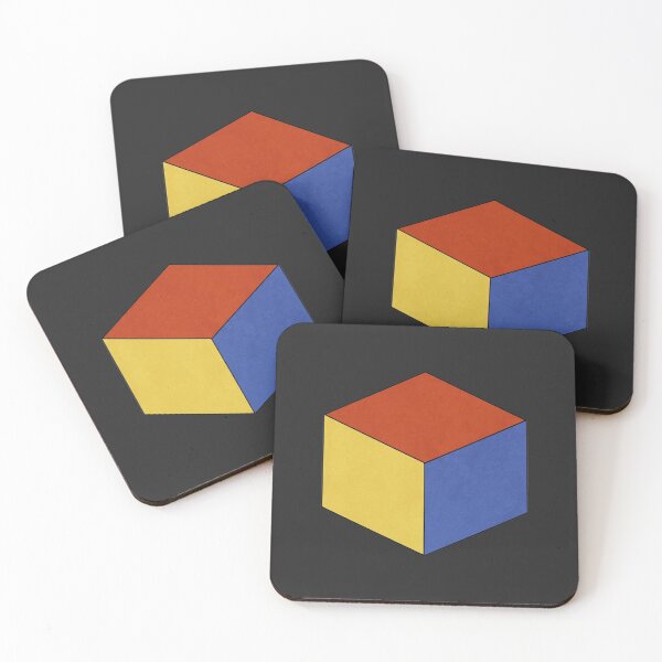 Item preview, Bauhaus designed and sold by PH-Design.