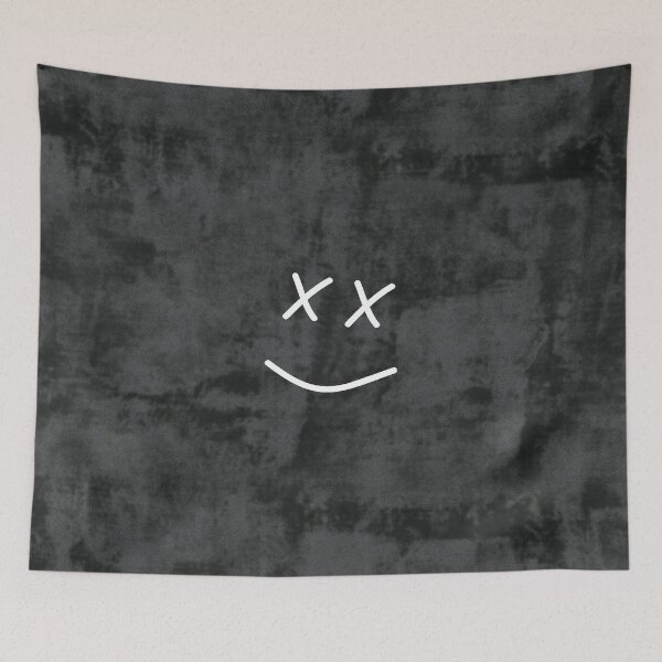 Item preview, Louis Tomlinson Smiley designed and sold by yikesitsyeya.