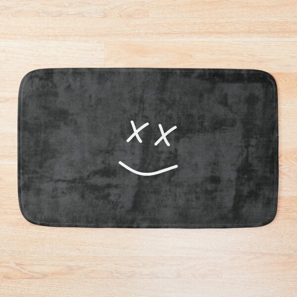 Item preview, Louis Tomlinson Smiley designed and sold by yikesitsyeya.