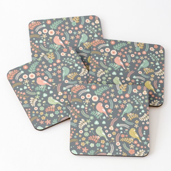 Item preview, Elegant Bird Design designed and sold by SunnyDayStyle.