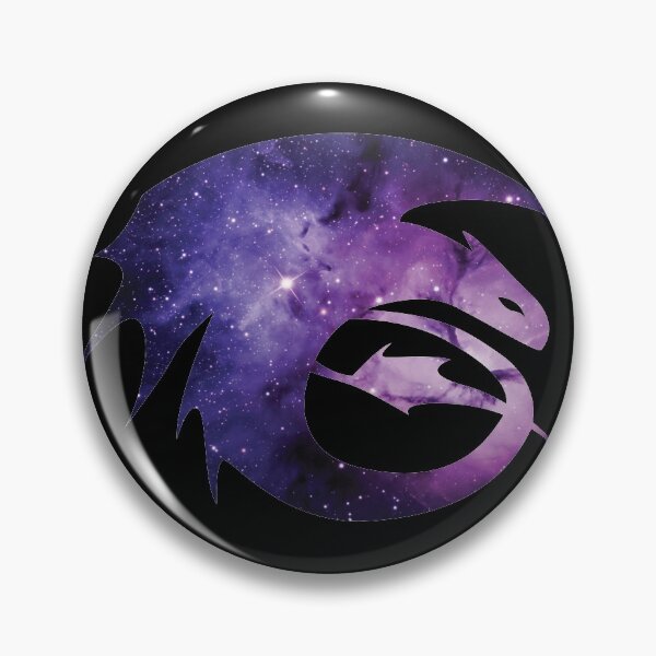 Item preview, Strike Class - Galaxy designed and sold by EnemyOfSanity.