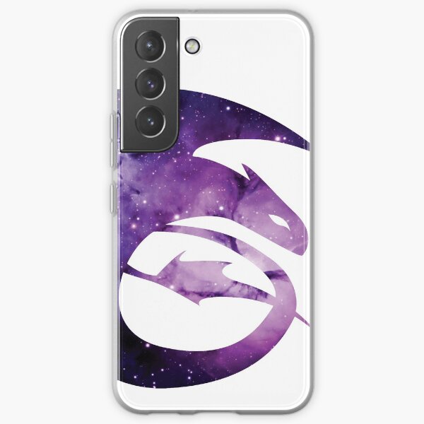 Strike Class - Galaxy Samsung Galaxy Soft Case