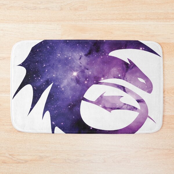Item preview, Strike Class - Galaxy designed and sold by EnemyOfSanity.