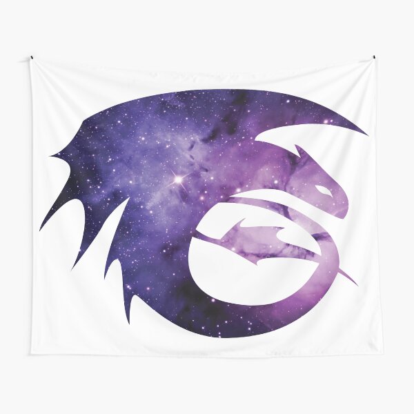 Strike Class - Galaxy Tapestry