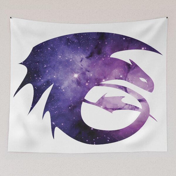 Item preview, Strike Class - Galaxy designed and sold by EnemyOfSanity.