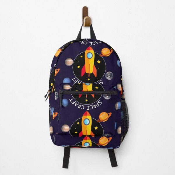 Item preview, space craft designed and sold by avolter6.