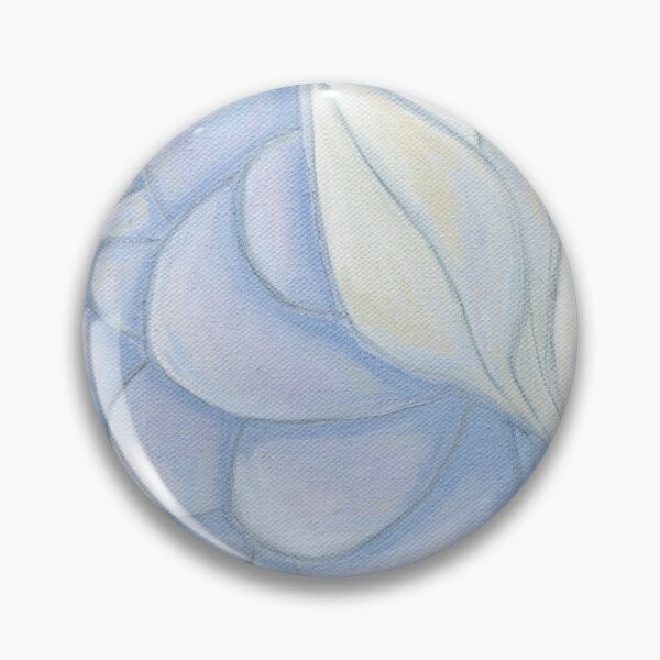Item preview, Being Oneself designed and sold by brianaelizabeth.