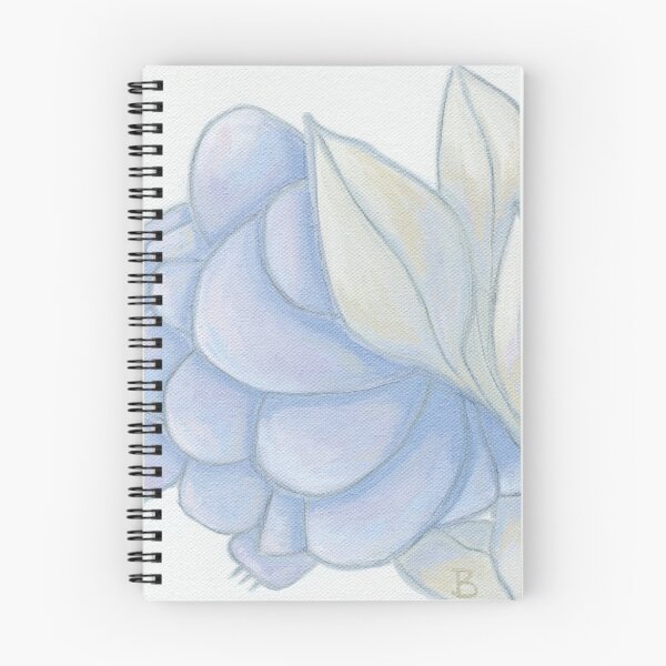 Item preview, Being Oneself designed and sold by brianaelizabeth.