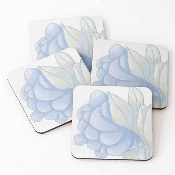 Item preview, Being Oneself designed and sold by brianaelizabeth.