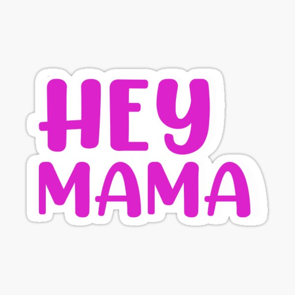 Bts Mama Gifts & Merchandise For Sale | Redbubble