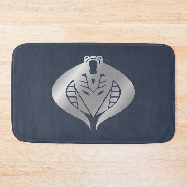Item preview, Gi Joe Autobots  x Cobra Decepticons Logo designed and sold by AJ  Liber.