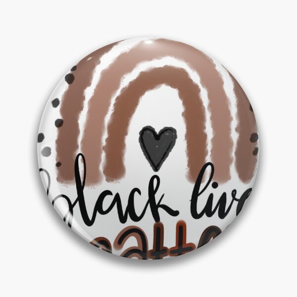 Artikelvorschau,  und so viel mehr tun. Indem wir uns durch Workshops und außerschulische Programme an die Gemeinde wenden entworfen und verkauft von doggi-sabi.