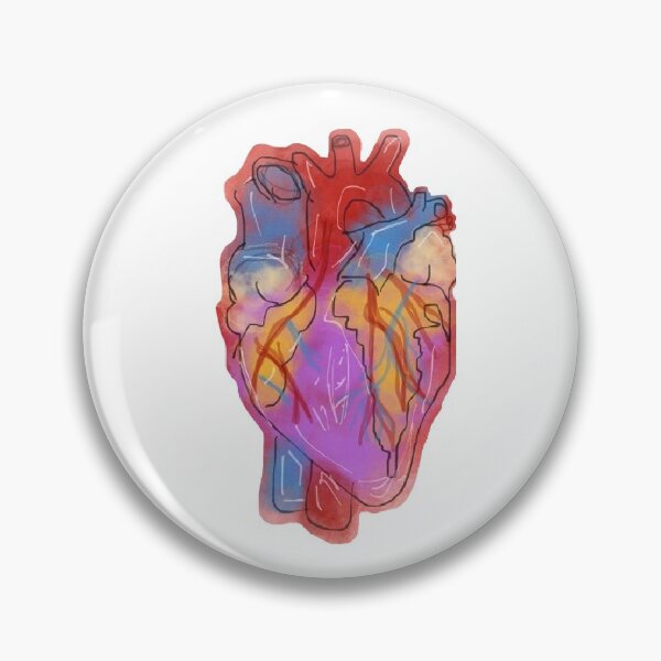 Item preview, Take All My Heartbreaks designed and sold by adriandjmunoz.