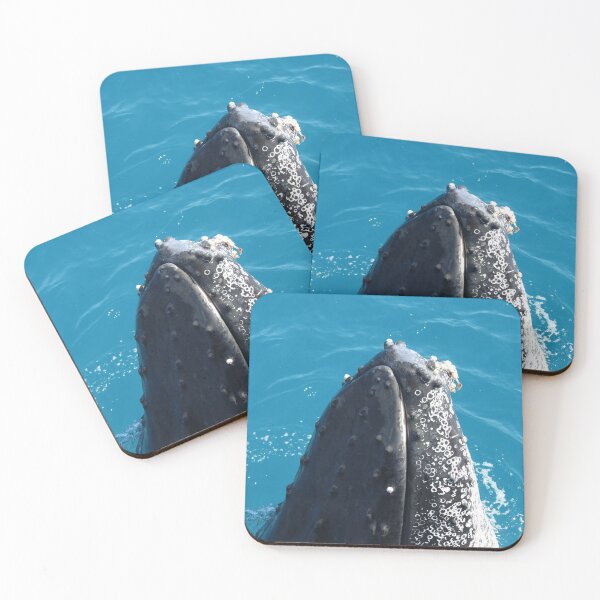 Item preview, Whale Watching designed and sold by Finkie.