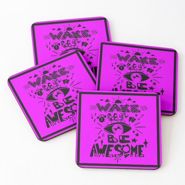 Item preview, Inspirational quote, affirmative pillow, positive vibes pillow designed and sold by shaywes.