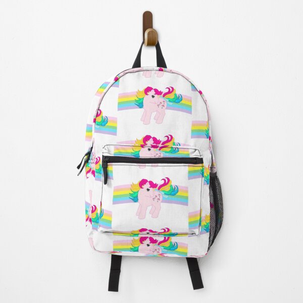 Item preview, MLP Parasol designed and sold by scholtenart.