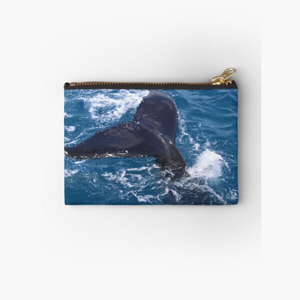 Item preview, A Whale Tail designed and sold by Finkie.