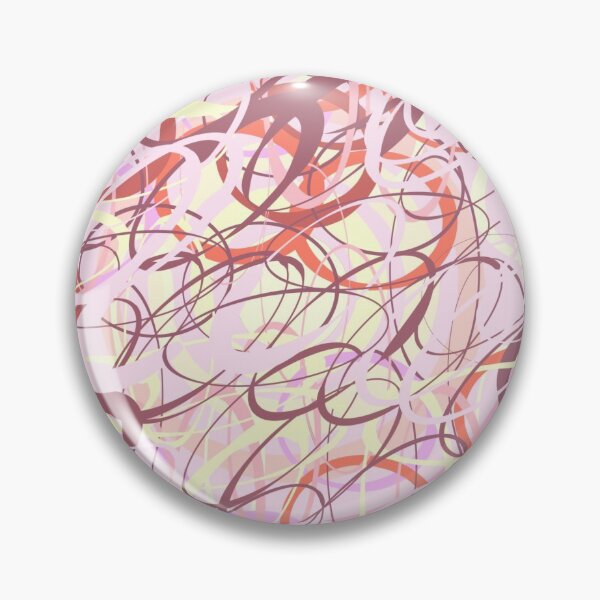 Item preview, Sunset in Odense VIII designed and sold by BlertaDK.