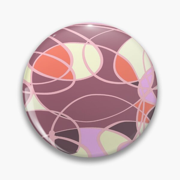 Item preview, Sunset in Odense V designed and sold by BlertaDK.