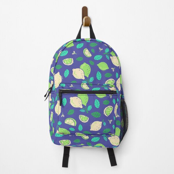 Item preview, Lime-ade designed and sold by AllyArtDesigns.