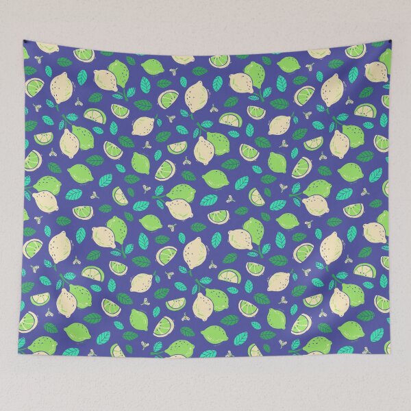 Item preview, Lime-ade designed and sold by AllyArtDesigns.