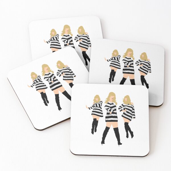 Item preview, 3 tays designed and sold by Faith Schmeets.