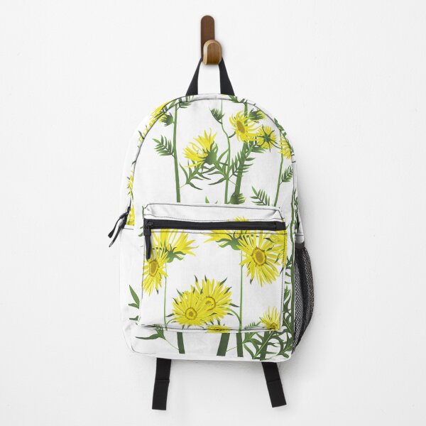Item preview, Compass Plant designed and sold by YouAreHereArt.