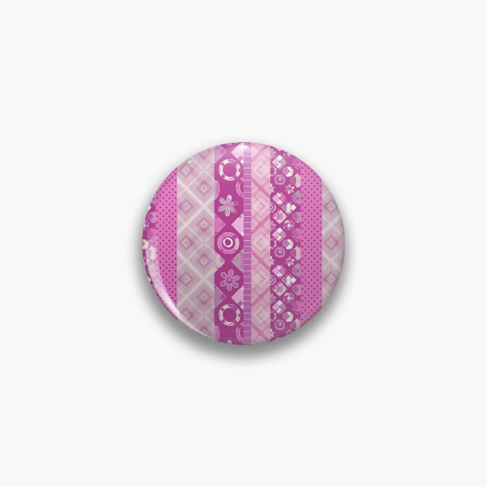 Item preview, Pin designed and sold by fuzzyfox.
