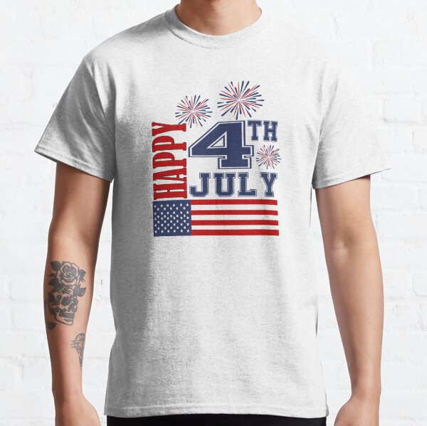 Patriotic Quotes Shirt Old Navy 4th of July Shirts Funny 