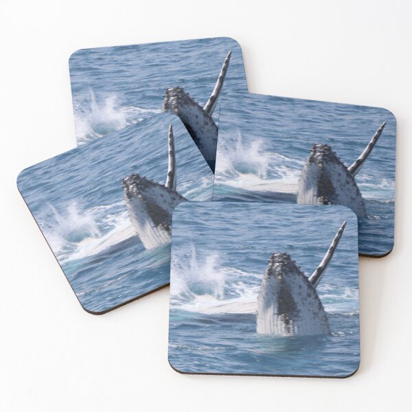 Item preview, A Whale Wave designed and sold by Finkie.