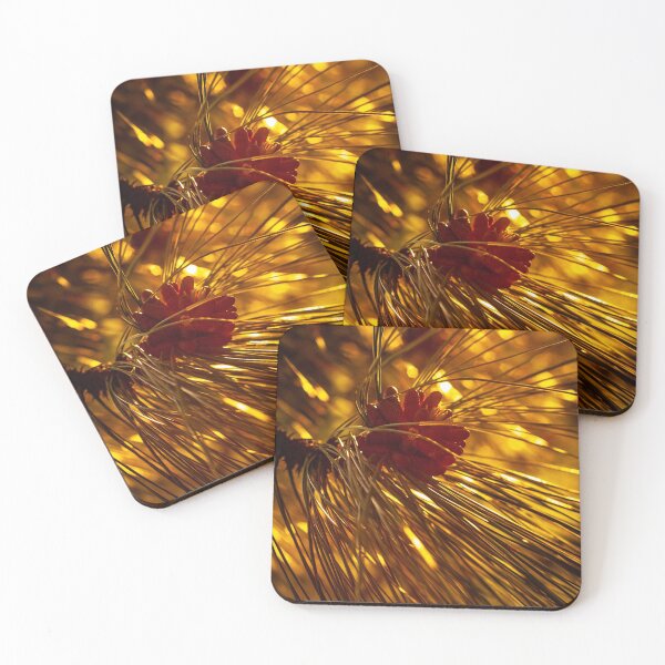 Item preview, Radiance designed and sold by c-zphotos.