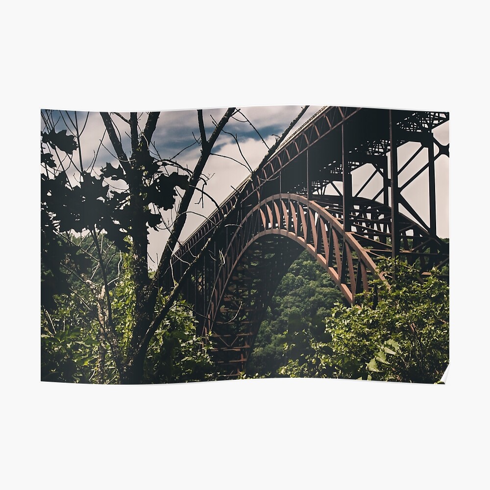 new river gorge bridge walk coupons
