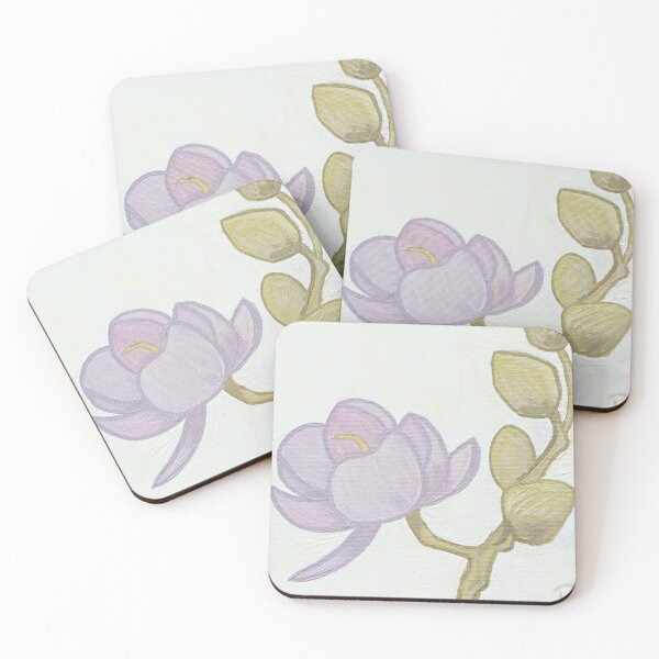 Item preview, First Bloom designed and sold by brianaelizabeth.