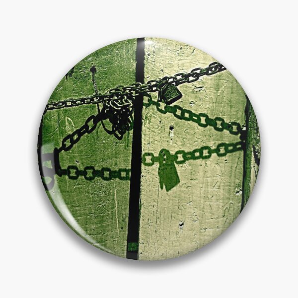 Item preview, Locked  designed and sold by Valerie Rosen Photography.