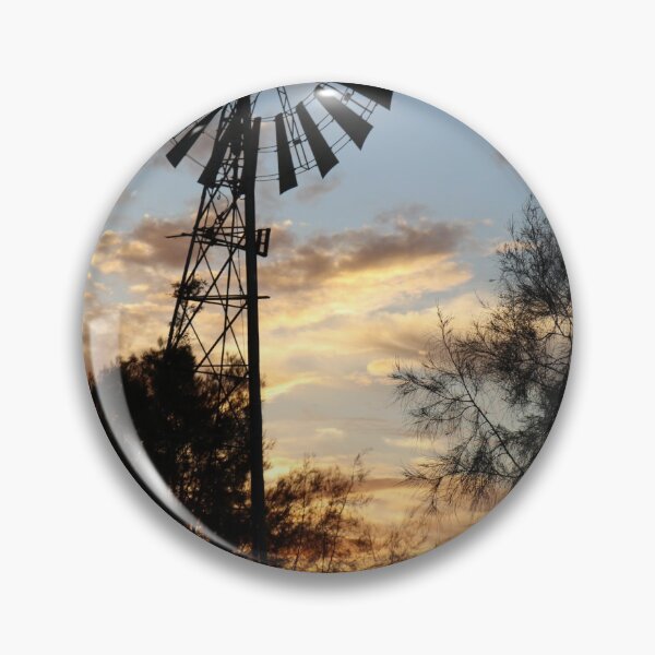 Item preview, Sunset In The West designed and sold by Finkie.