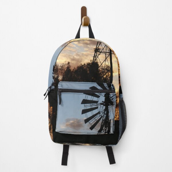Item preview, Sunset In The West designed and sold by Finkie.