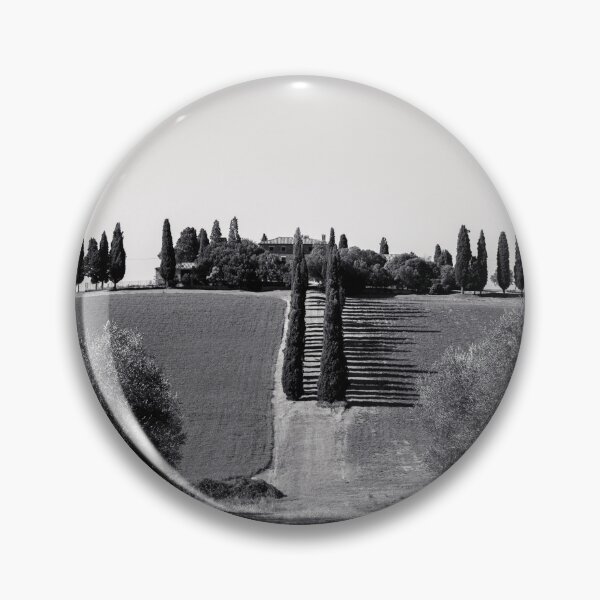 Item preview, Angoli Retti // Tuscany (Right Angles, Black and White) designed and sold by Addison Williams.