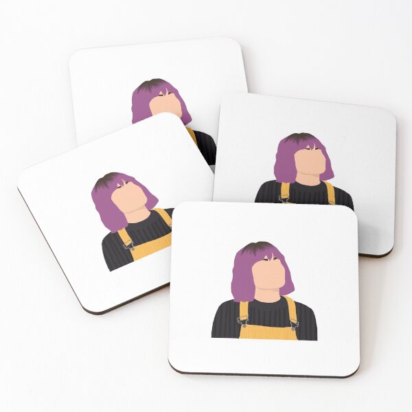 Item preview, Maya (Skam France) designed and sold by Beth Grace.