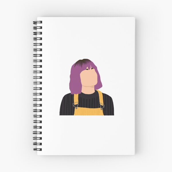 Item preview, Maya (Skam France) designed and sold by Beth Grace.