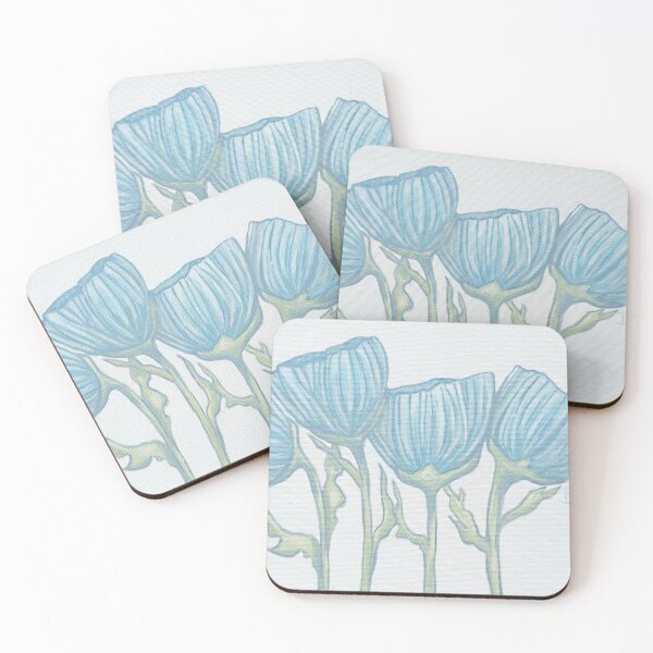 Item preview, Four Sisters designed and sold by brianaelizabeth.