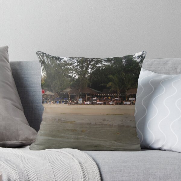 Item preview, from the water's view designed and sold by DAdeSimone.