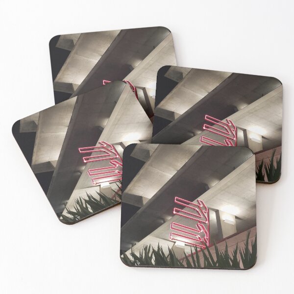 Item preview, 1111, Miami designed and sold by Maria Cabrera.