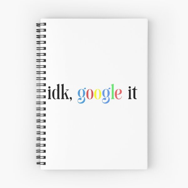 Item preview, idk, google it designed and sold by Wyckedcool.